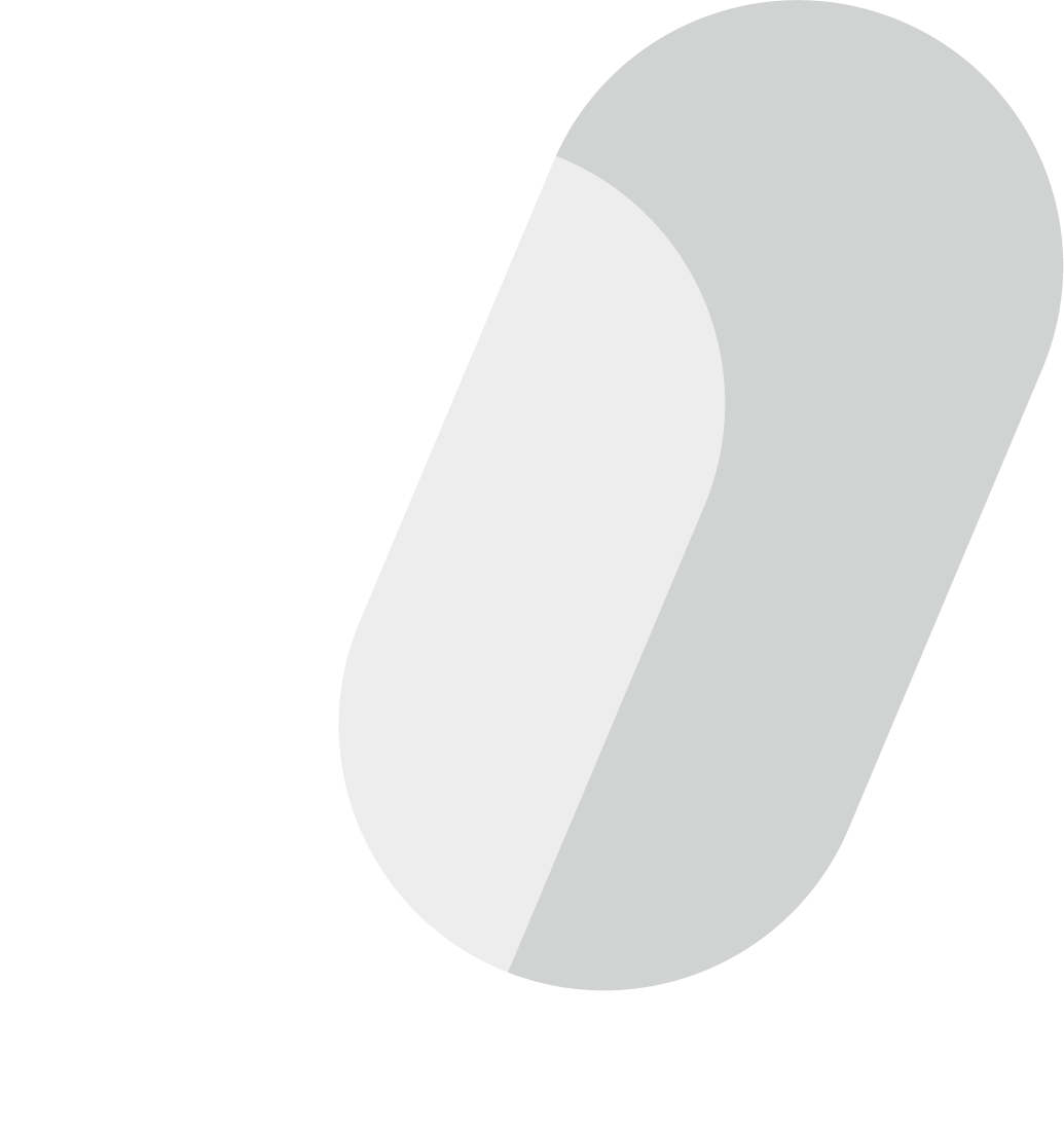 logo deAmentv